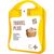 MyKit Reise Plus (Bild 4)
