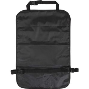 Lex Organizer für den Autorücksitz