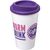 Americano® 350 ml Isolierbecher (Bild 4)