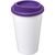 Americano® 350 ml Isolierbecher