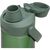 Camelbak® Thrive Chug 740 ml Tritan Renew Trinkflasche mit Schraubverschluss (Bild 4)