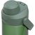 Camelbak® Thrive Chug 740 ml Tritan Renew Trinkflasche mit Schraubverschluss (Bild 3)