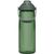 Camelbak® Thrive Chug 750 ml Tritan Renew Trinkflasche mit Schraubverschluss (Bild 2)