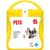 MyKit Tiere