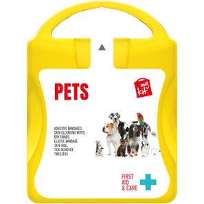 MyKit Tiere