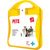 MyKit Tiere (Bild 4)