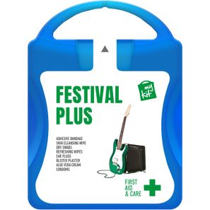 MyKit Festival Plus