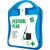 MyKit Festival Plus (Bild 4)