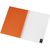 Rothko A5 Notizbuch mit Spiralbindung (Bild 3)