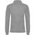Estrella Langarm Poloshirt für Damen (Bild 2)