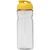 H2O Active® Base 650 ml Sportflasche mit Klappdeckel (Bild 3)