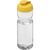 H2O Active® Base 650 ml Sportflasche mit Klappdeckel