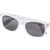 Sun Ray rPET Sonnenbrille (Bild 2)