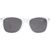 Sun Ray rPET Sonnenbrille (Bild 3)
