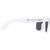 Sun Ray rPET Sonnenbrille (Bild 4)