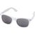 Sun Ray rPET Sonnenbrille