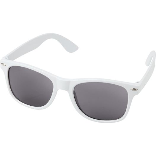 Produktabbildung Sun Ray rPET Sonnenbrille Sun Ray rPET Sonnenbrille (Bild 1)