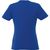Heros T-Shirt für Damen (Bild 3)