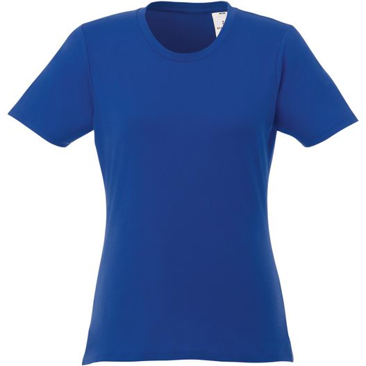 Heros T-Shirt für Damen (Bild 1)