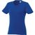 Heros T-Shirt für Damen (Bild 2)