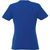 Heros T-Shirt für Damen (Bild 3)