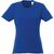 Heros T-Shirt für Damen (Bild 1)
