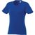 Heros T-Shirt für Damen (Bild 2)