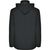 Europa isolierte Jacke Unisex (Bild 2)