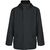 Europa isolierte Jacke Unisex