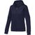 Nubia Performance Kapuzensweatjacke für Damen (Bild 1)