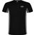 Shanghai Sport T-Shirt für Kinder (Bild 3)