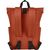 Byron 15,6" GRS RPET Roll-Top Rucksack 18 L (Bild 2)