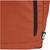 Byron 15,6" GRS RPET Roll-Top Rucksack 18 L (Bild 4)