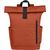Byron 15,6" GRS RPET Roll-Top Rucksack 18 L (Bild 3)