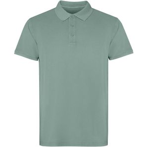 Cobain Poloshirt Unisex