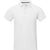 Calgary Poloshirt für Herren