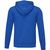 Charon Unisex Kapuzenpullover (Bild 3)