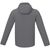 Langley Softshelljacke für Herren (Bild 2)