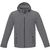 Langley Softshelljacke für Herren (Bild 1)