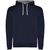 Urban Kapuzenpullover für Kinder