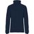 Artic Fleecejacke für Damen (Bild 2)
