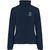 Artic Fleecejacke für Damen (Bild 3)