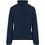 Artic Fleecejacke für Damen