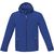 Langley Softshelljacke für Herren (Bild 1)