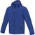 Langley Softshelljacke für Herren (Bild 3)