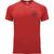 Bahrain Sport T-Shirt für Herren (Bild 3)
