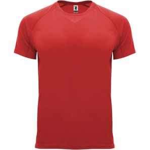 Bahrain Sport T-Shirt für Herren
