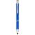 Moneta Kugelschreiber mit Metall Touchpen (blaue Mine) (Bild 2)