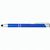 Moneta Kugelschreiber mit Metall Touchpen (blaue Mine) (Bild 4)