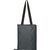 Clary Picknickdecke aus Recyceltem GRS-Polyester (Bild 2)